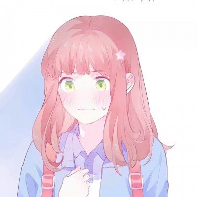 王楚钦晋级八强