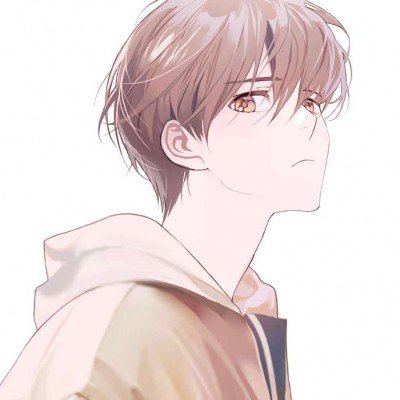 投诉公交后被解雇
