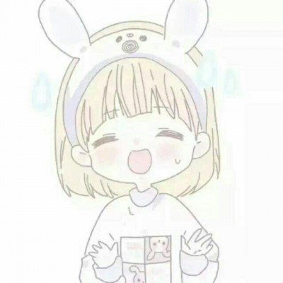 大学生演戏一声“娘”看哭百万网友