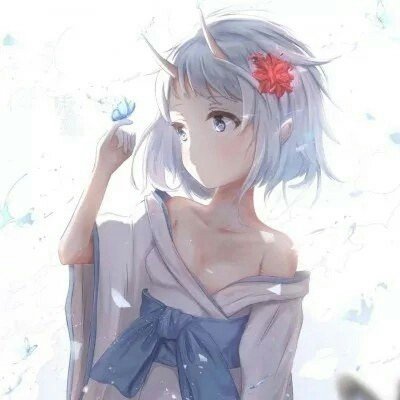 金银再大跌