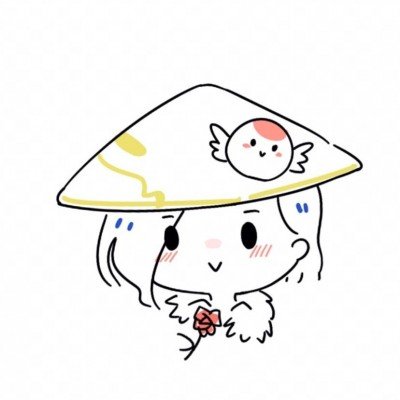 穿巨大吊牌衣服拍照