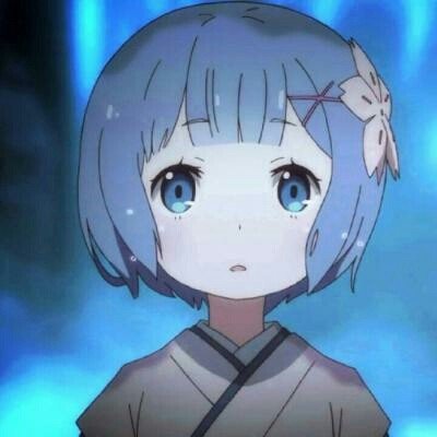 中国强硬拒绝世界杯天价转播费