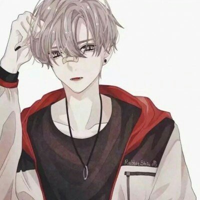 多位省委书记省长会见王传福